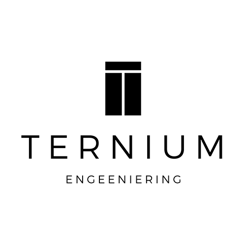 imageye___-_imgi_2_5