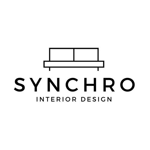 imageye___-_imgi_3_6