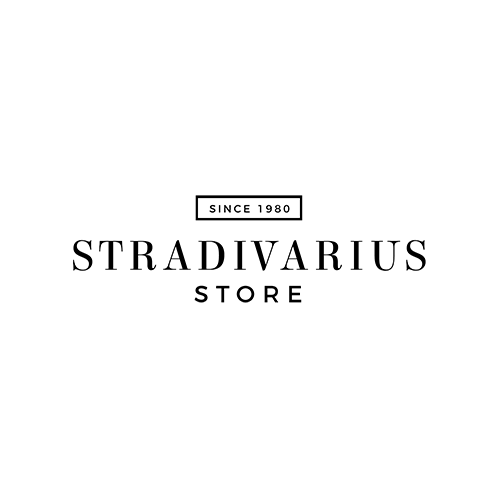 imageye___-_imgi_4_7