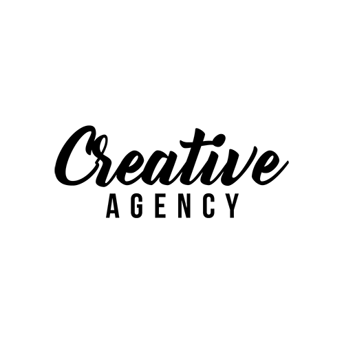 imageye___-_imgi_5_1