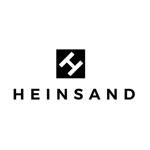 imageye___-_imgi_7_3